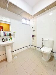 Blk 104A Eastbrook @ Canberra (Sembawang), HDB 4 Rooms #475603471